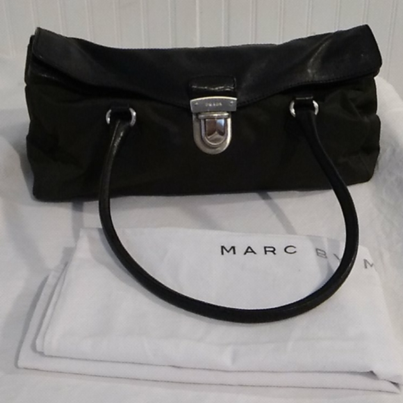Prada Handbags - FINAL SALE!! Auth Prada Shoulder Bag